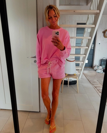 Kathrine Sørland
