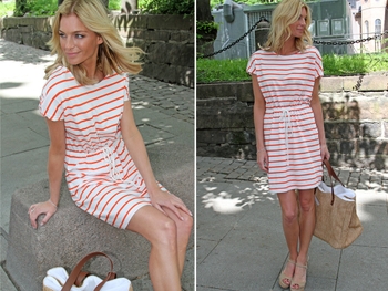 Kathrine Sørland
