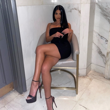 Alex Zamora