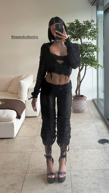 Alex Zamora