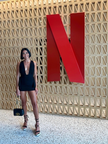 Alex Zamora