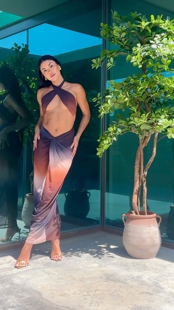 Alex Zamora