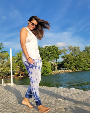 Marianela González