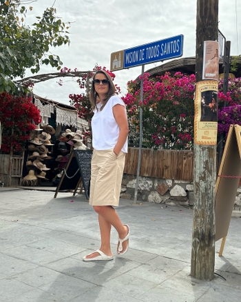 Marianela González