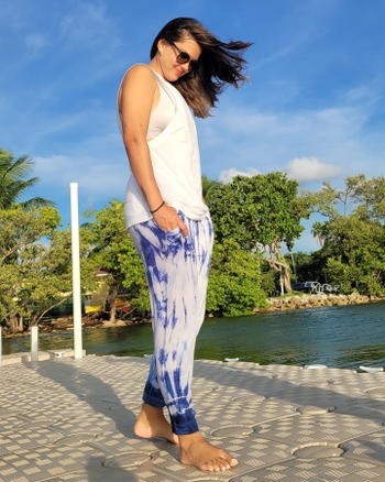 Marianela González