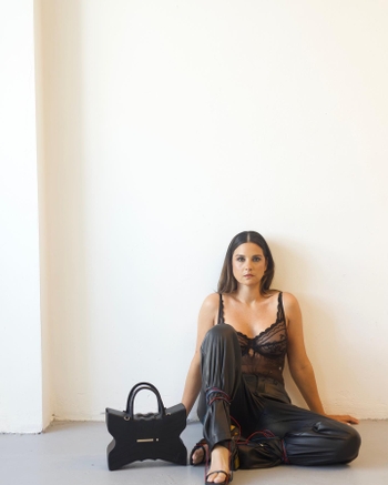 Marianela González