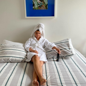 Marianela González