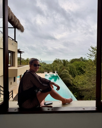 Marianela González
