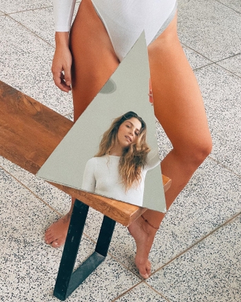 Paulina Dávila
