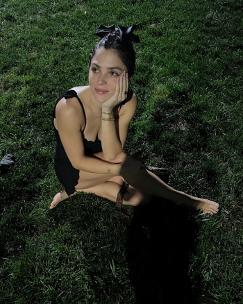 Paulina Dávila