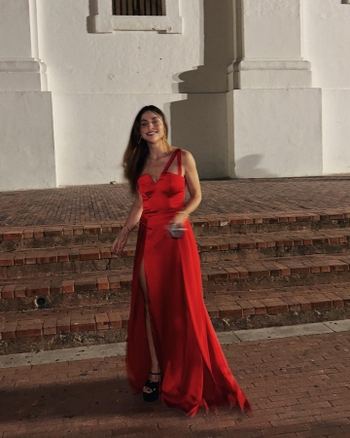 Paulina Dávila