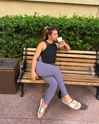 Ailín Pérez