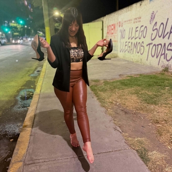 Ailín Pérez
