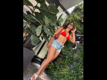  alt="Ailin Perez"
