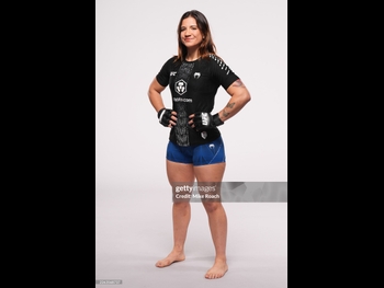  alt="Ailin Perez"