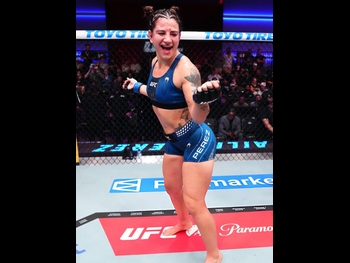  alt="Ailin Perez"