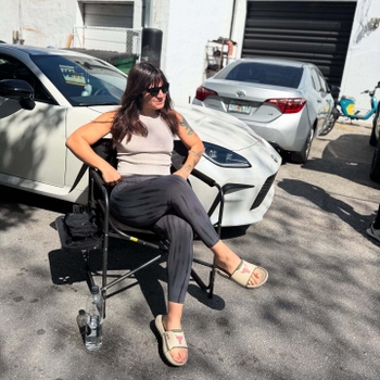 Ailín Pérez