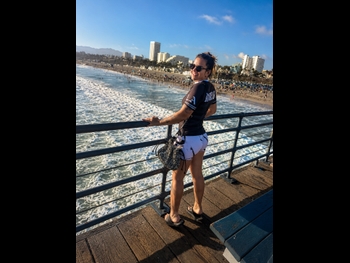  alt="Ailin Perez"