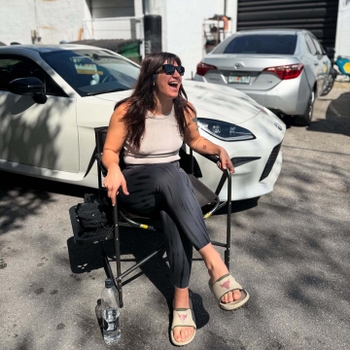 Ailín Pérez