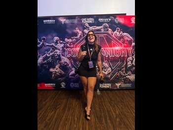  alt="Ailin Perez"