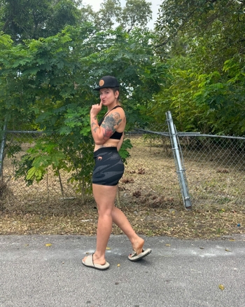 Ailín Pérez