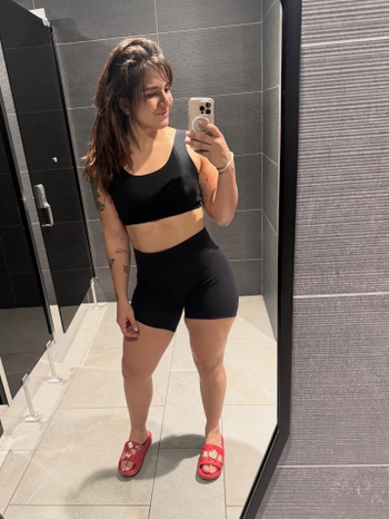 Ailín Pérez