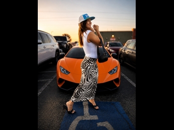  alt="Ailin Perez"