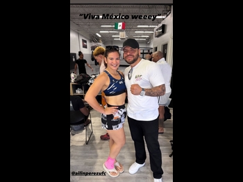  alt="Ailin Perez"