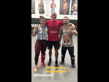  alt="Ailin Perez"