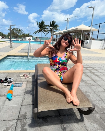 Ailín Pérez