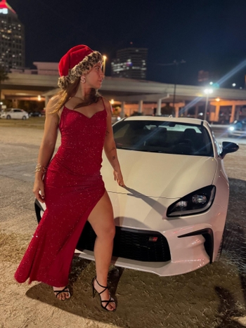 Ailín Pérez
