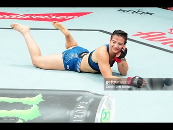  alt="Ailin Perez"