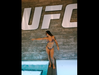  alt="Ailin Perez"