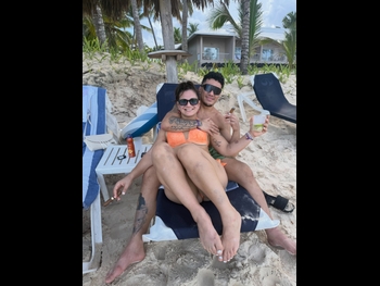  alt="Ailin Perez"