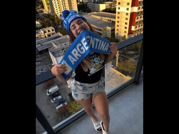  alt="Ailin Perez"