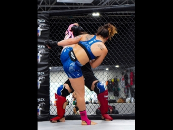  alt="Ailin Perez"