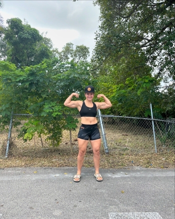 Ailín Pérez