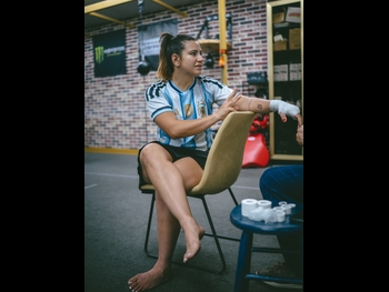  alt="Ailin Perez"