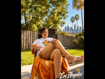  alt="Ailin Perez"