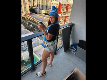  alt="Ailin Perez"