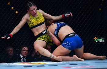 Ailín Pérez