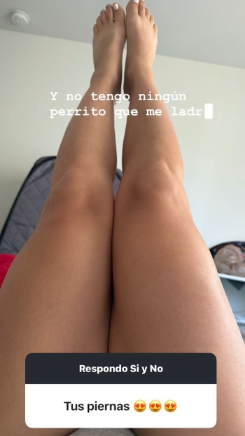 Ailín Pérez