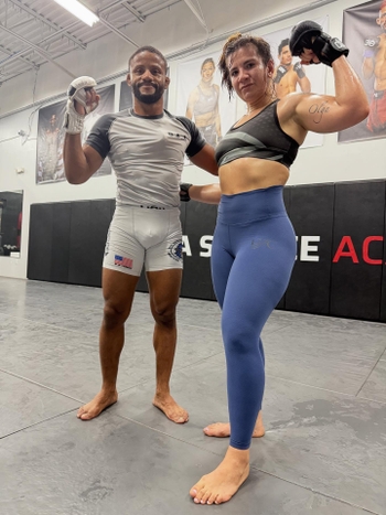 Ailín Pérez
