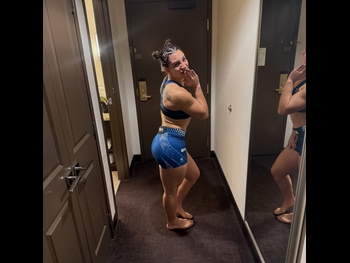  alt="Ailin Perez"