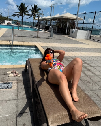 Ailín Pérez