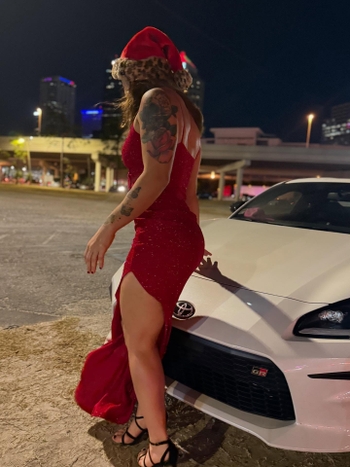 Ailín Pérez