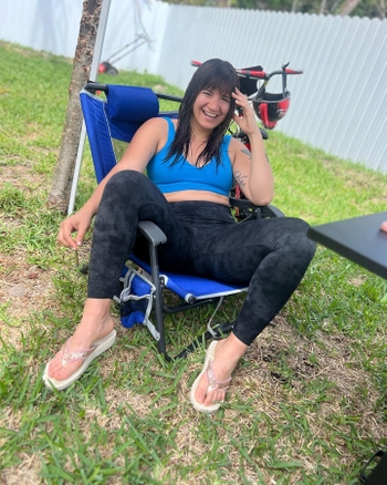 Ailín Pérez