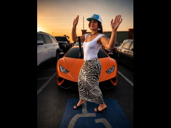  alt="Ailin Perez"
