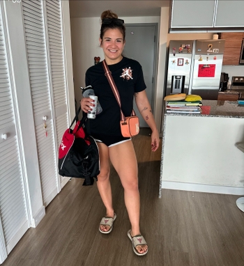 Ailín Pérez