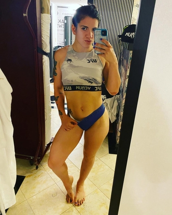 Ailín Pérez